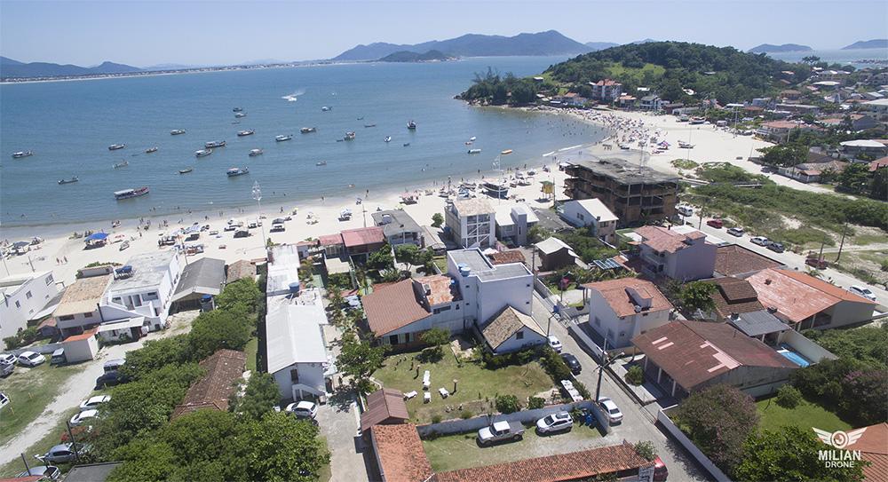 Do Francês