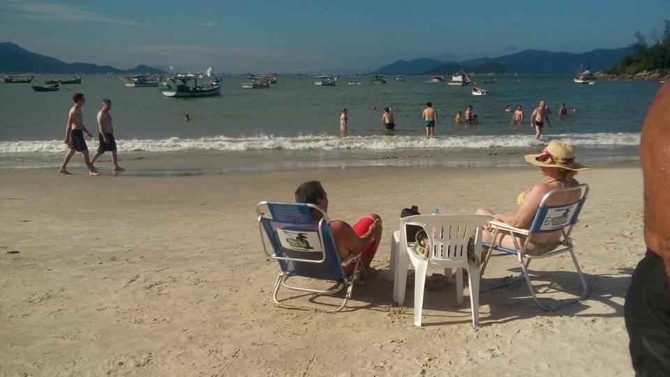 Estalagem Do Francês 3*