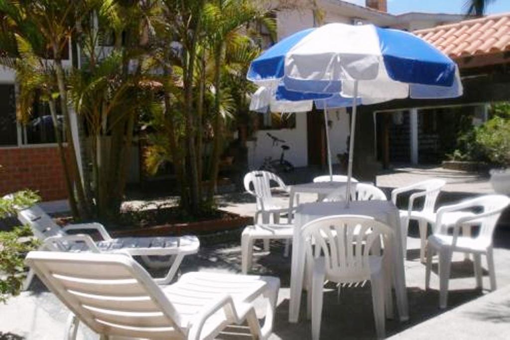 Louise Inn