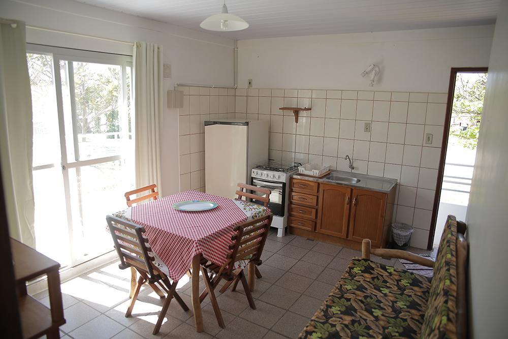 Louise 3* Pinheira