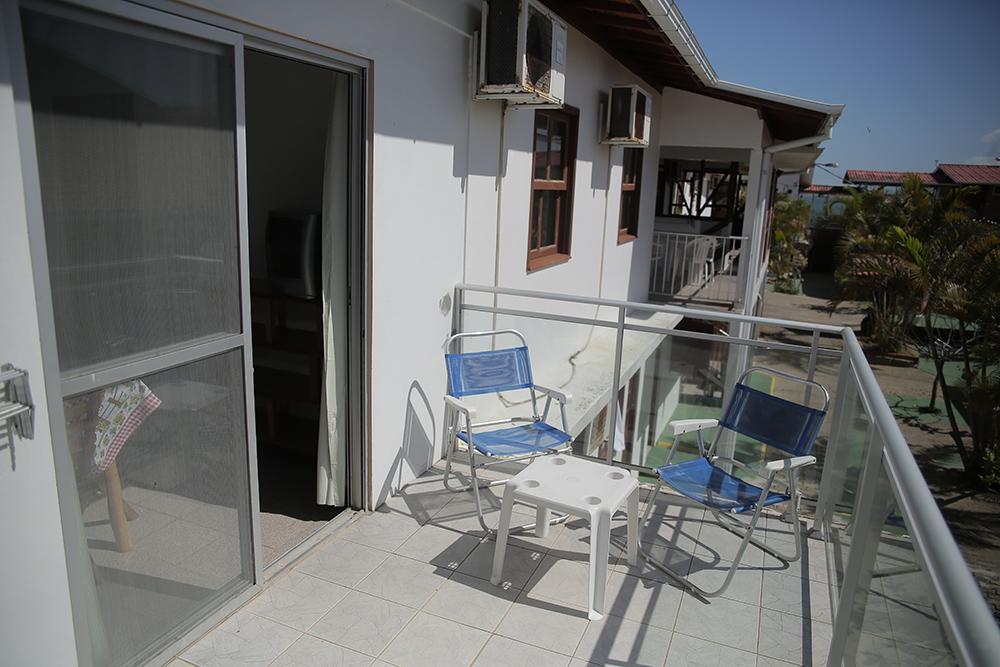 Inn Louise Pinheira