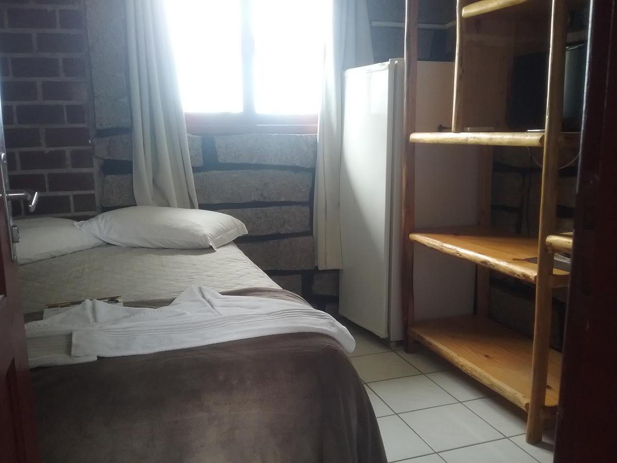 Louise Inn 3*