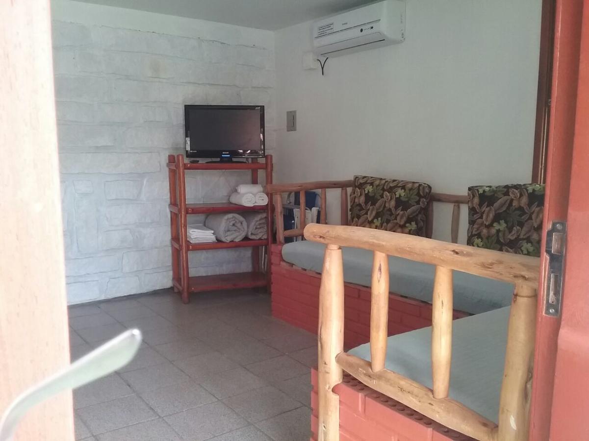 Inn Louise Pinheira
